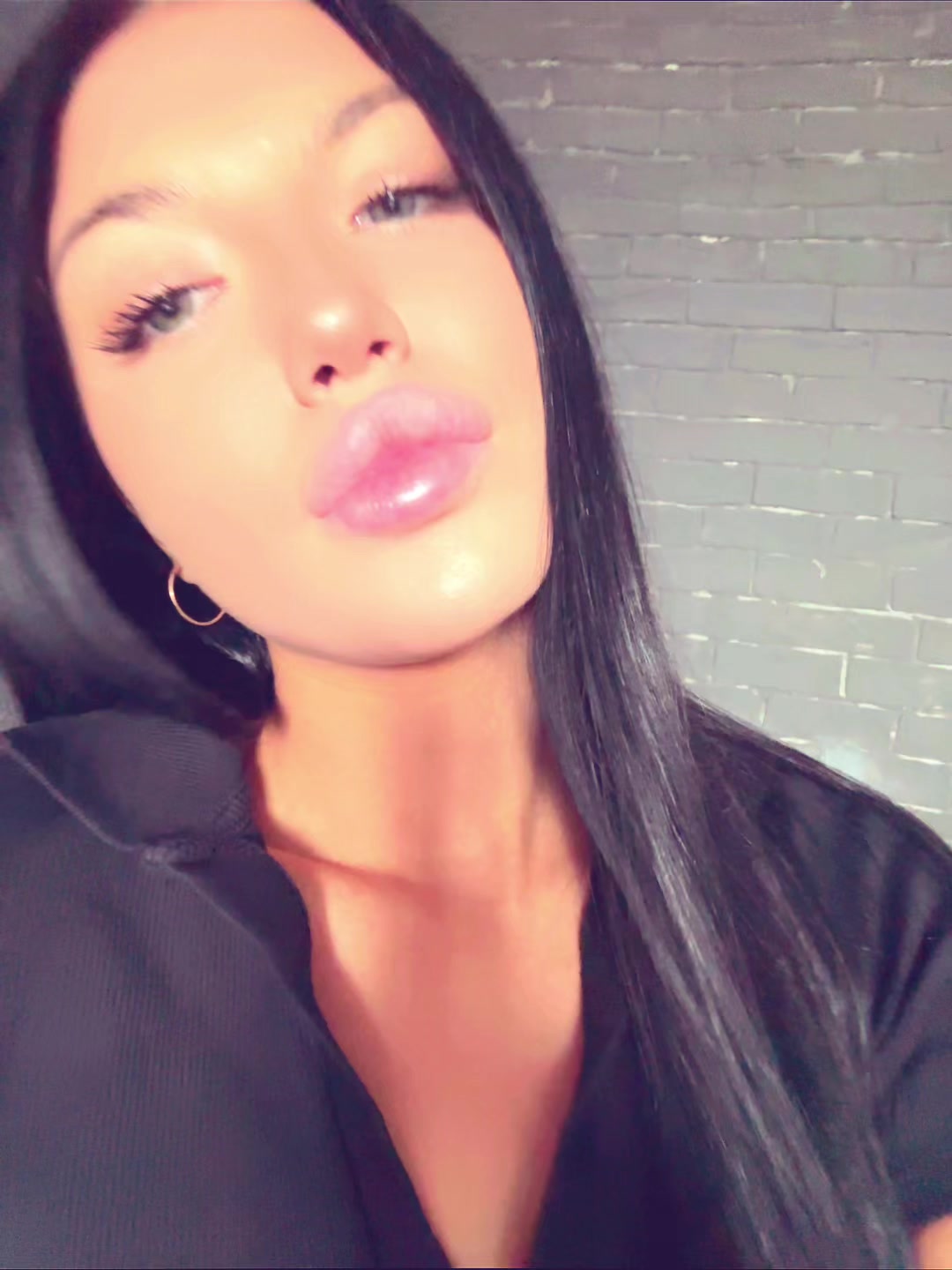 @dominika_ti