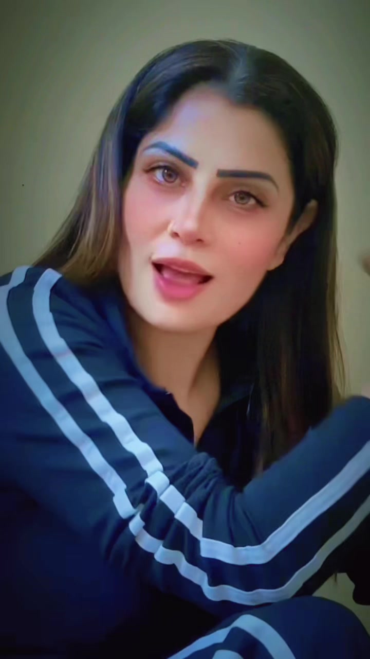 @🧚&zwj;♀️Sukhraj johal🧚&zwj;♀️