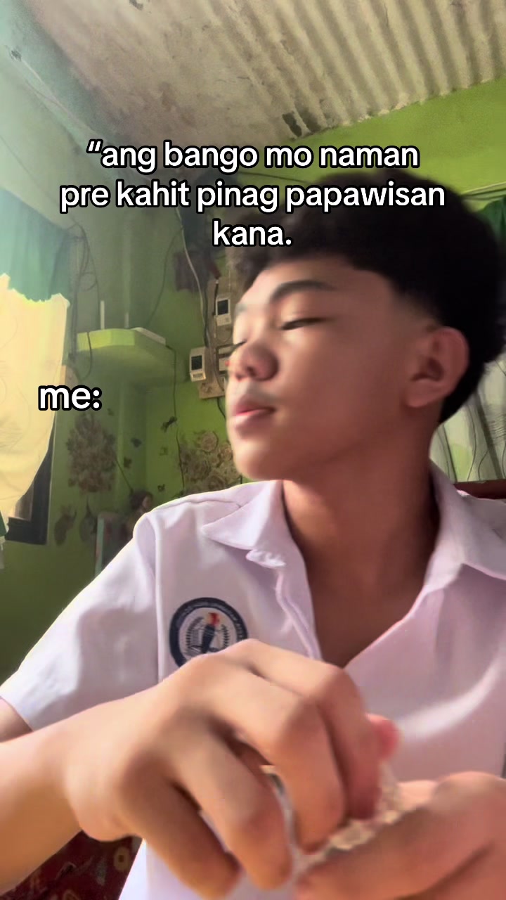 @Arky Salvador