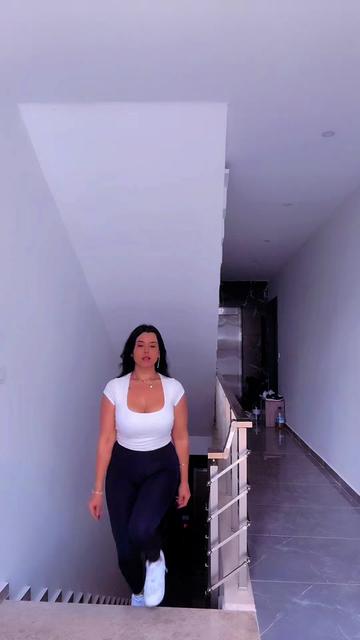 @Cehennem