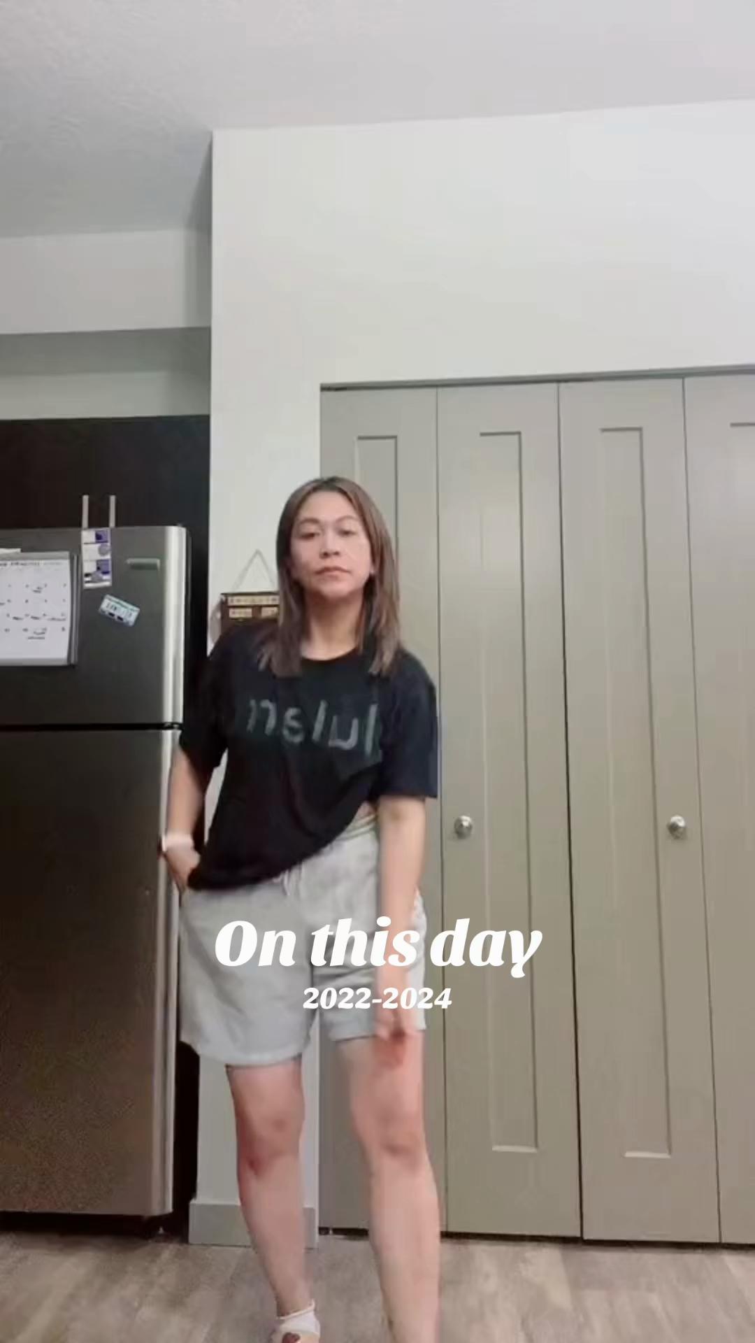 @yeng
