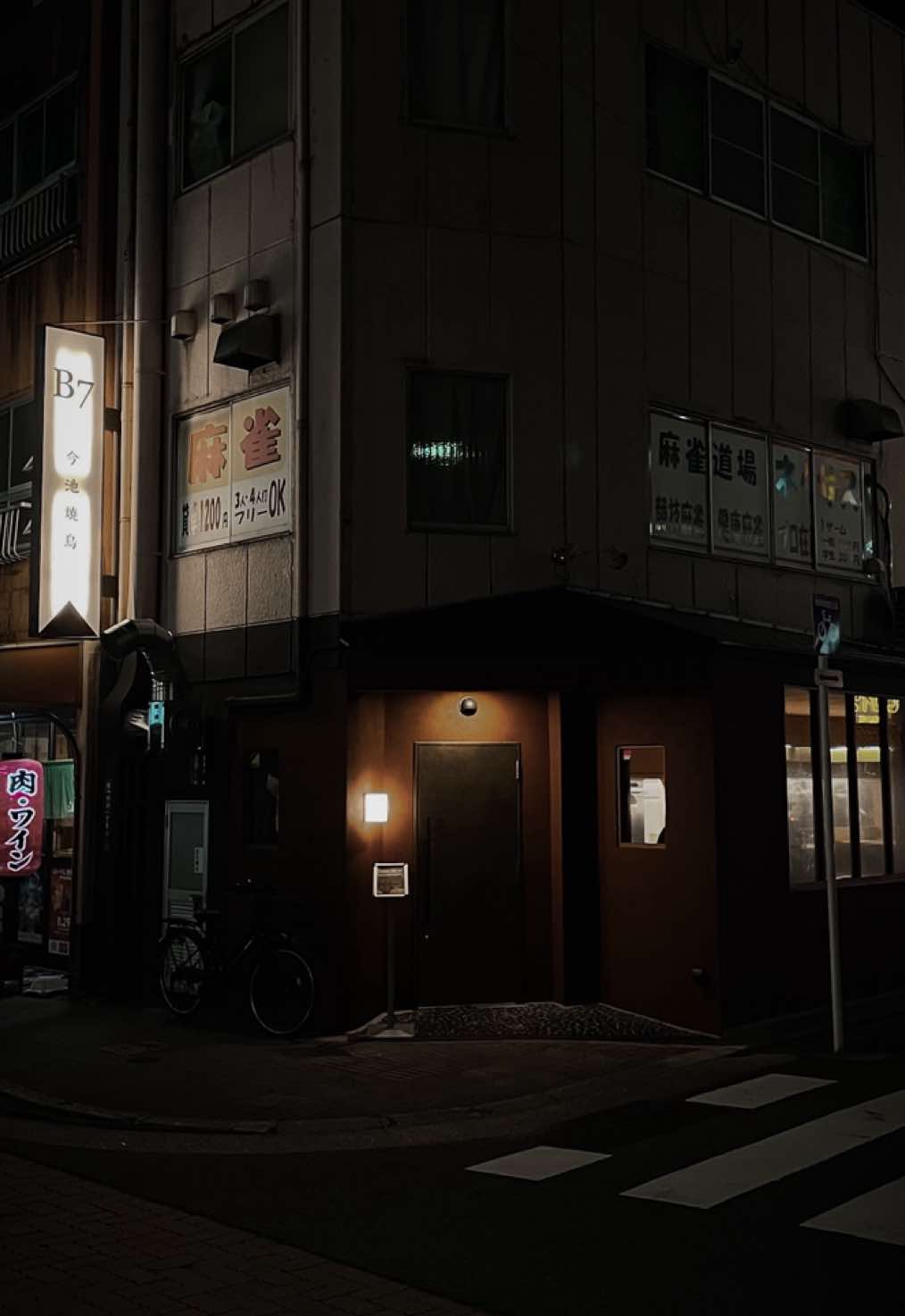 @shiori.cafegourmet