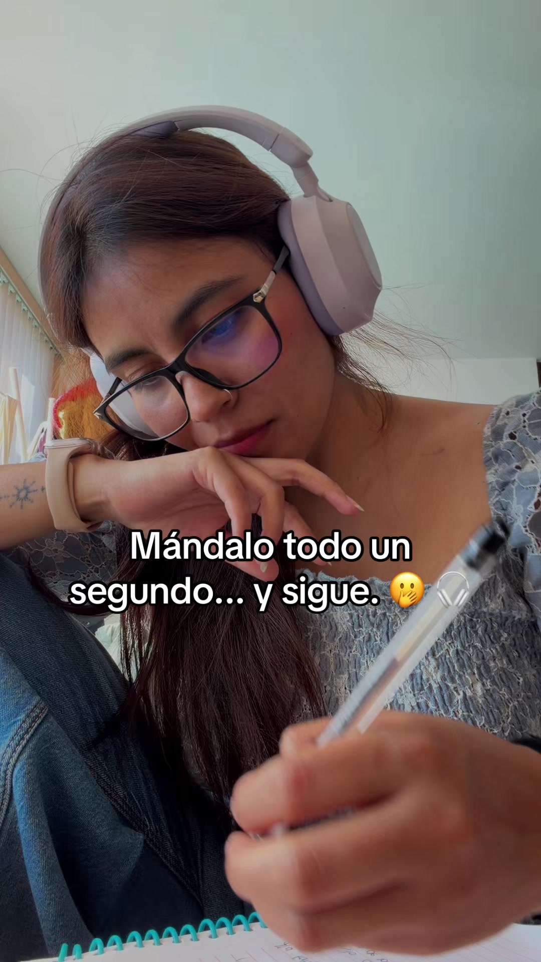 @LesliiR