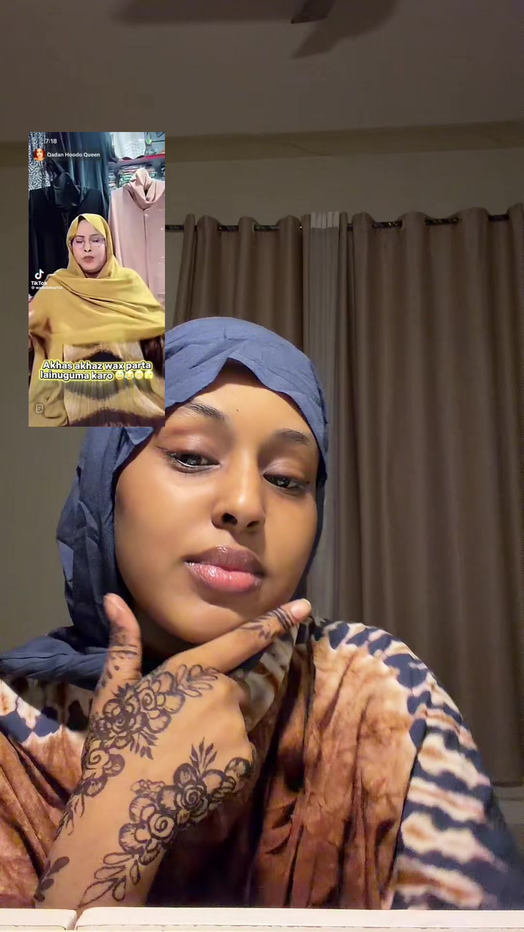 @Safa.abdi