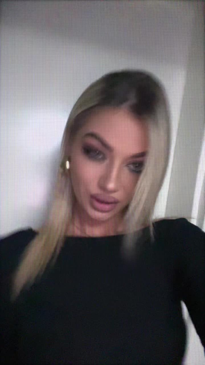 @gigovicccc