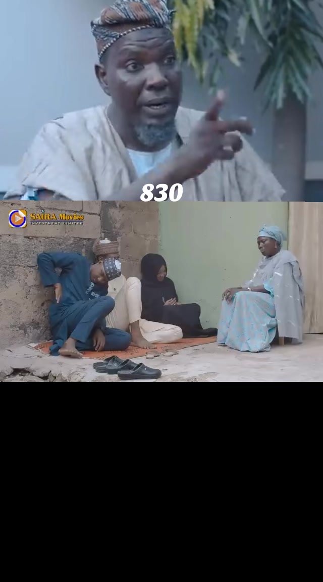 @DOGON GARI 🙏
