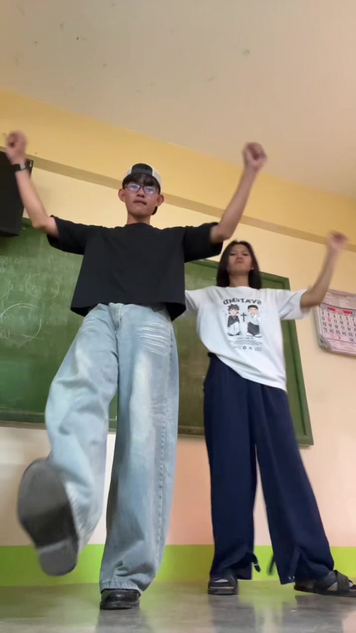 @max