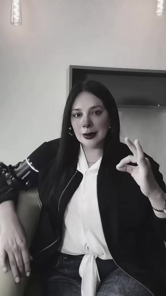 @Melania Torrico Pericón