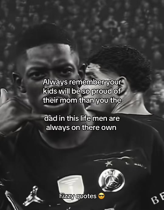 @Fizzy quotes😎