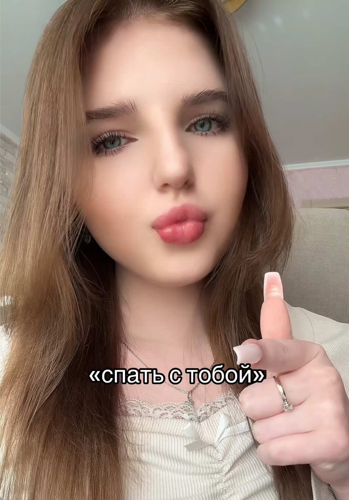 @kamiron