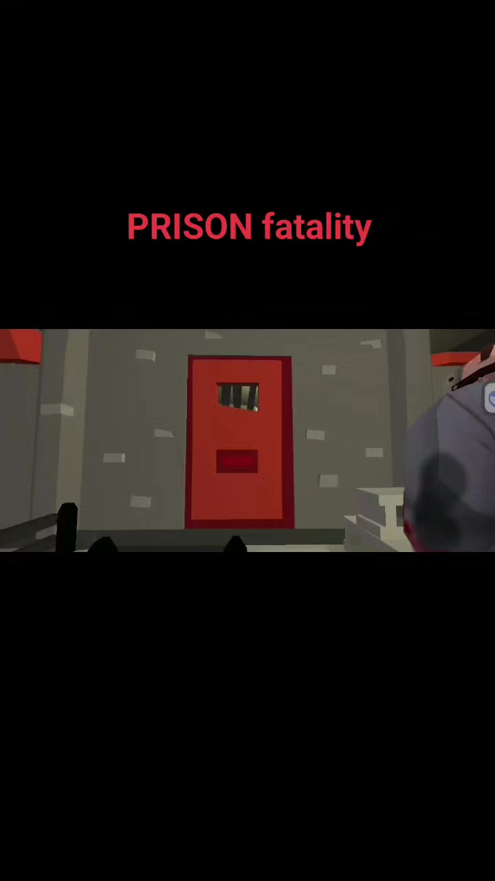 @shaky_cord78