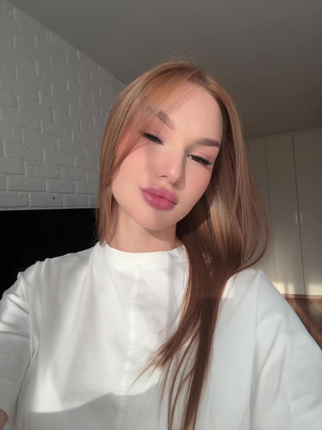 @𝒜
