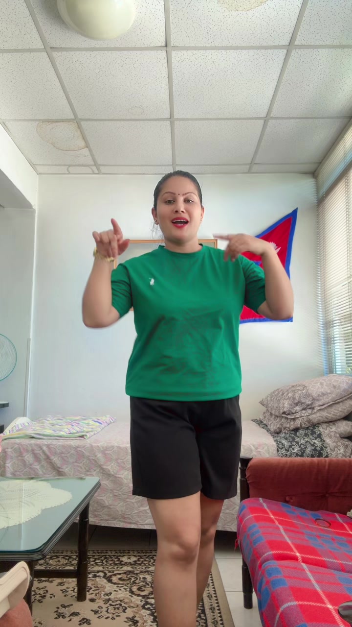 @Sushma Rani 🇳🇵✈️🇨🇾