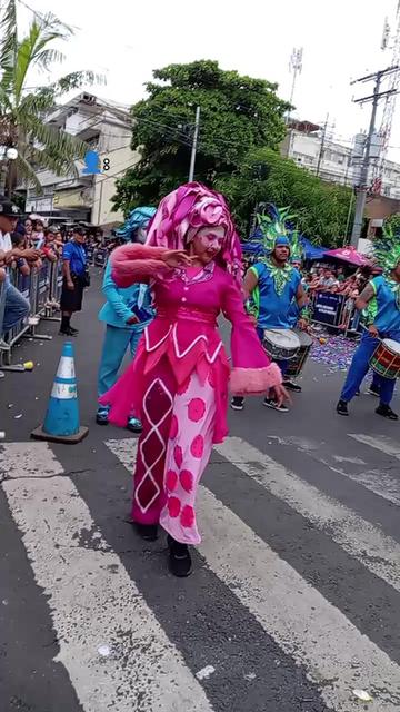 @🍒🇸🇻 David d ledis🍒