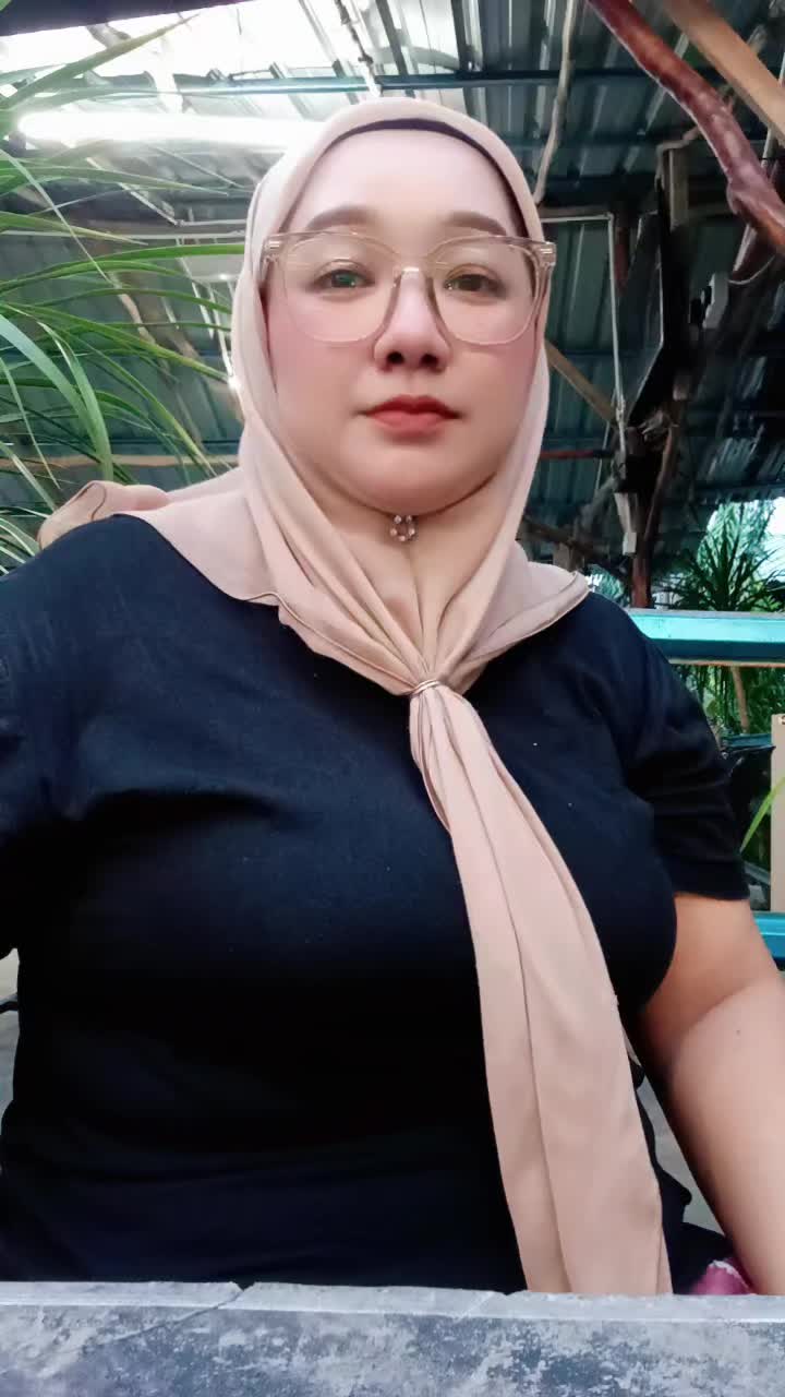 @Nurul
