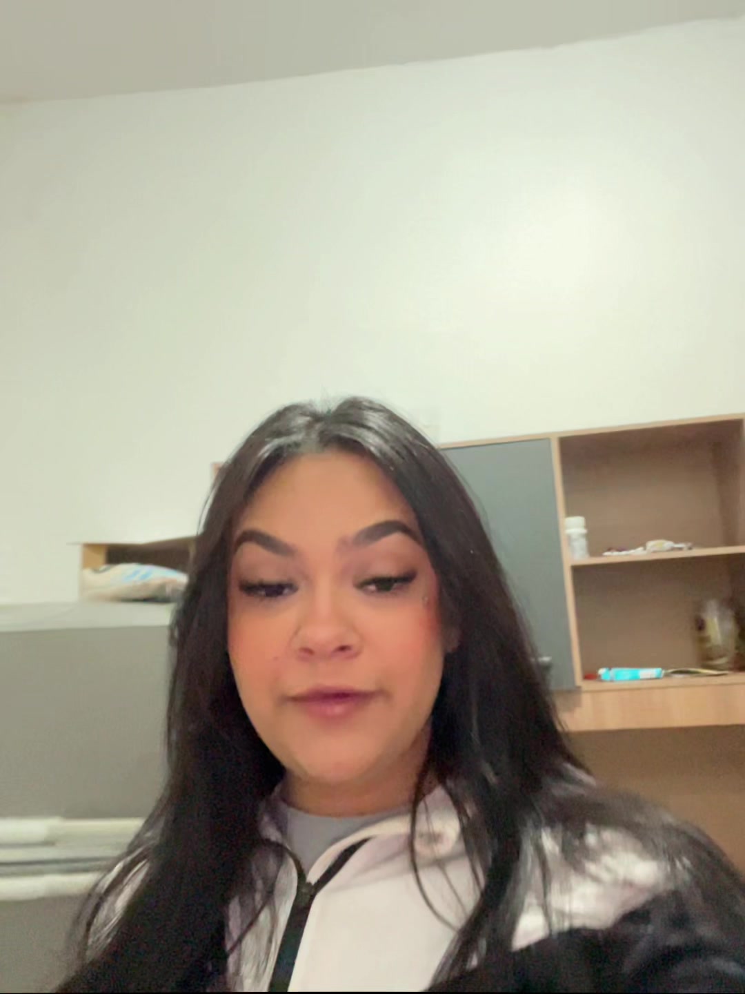 @Regiana Prado