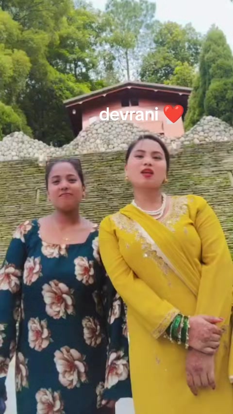 @Priti Chaudhary