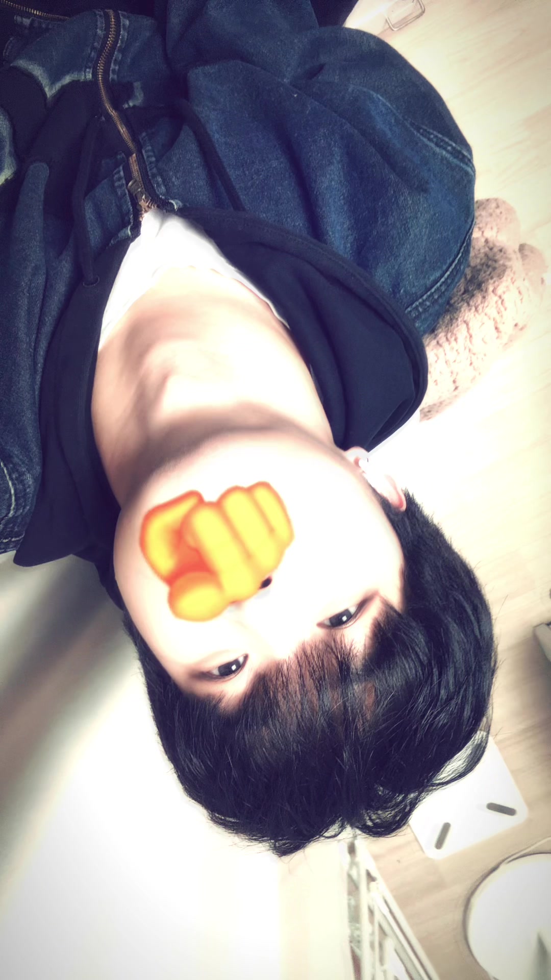 @고양이여덟마리키우는사람