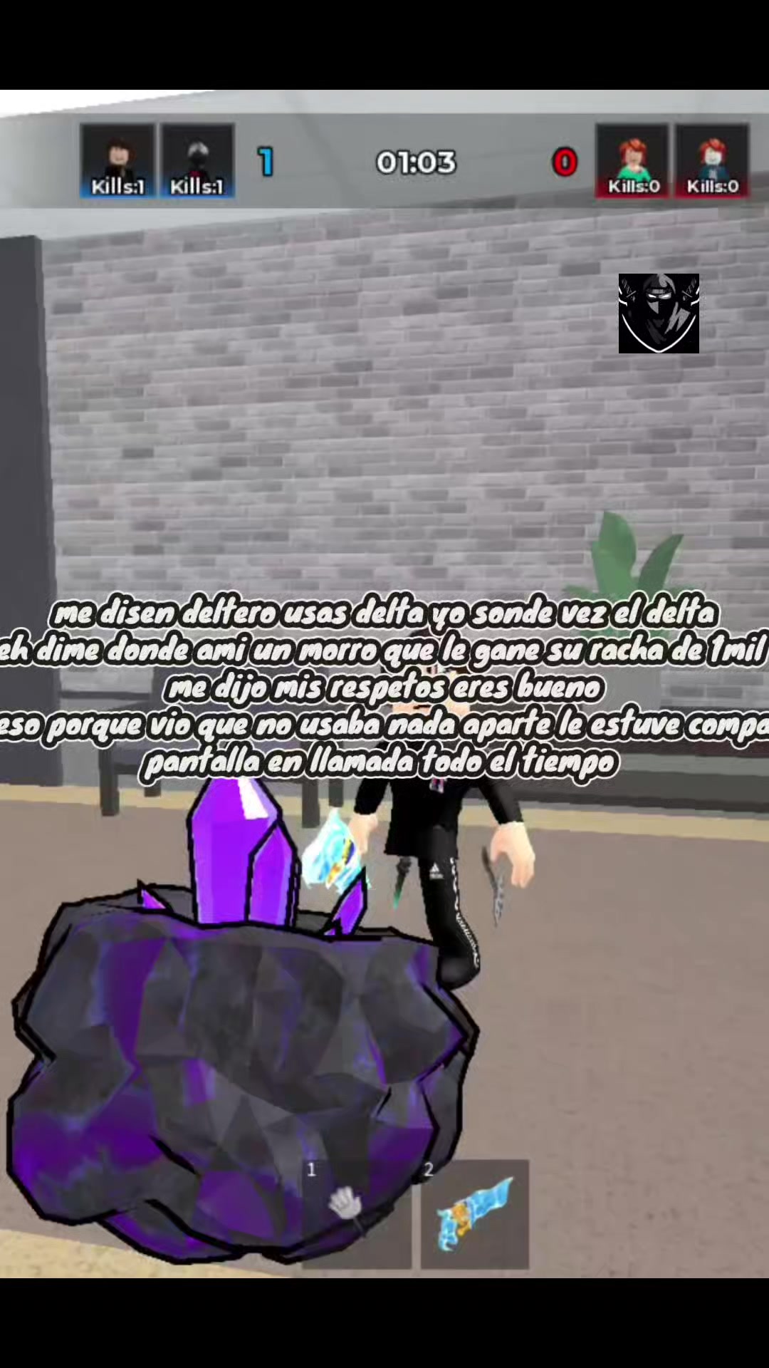 @SOYDEDAP_Star