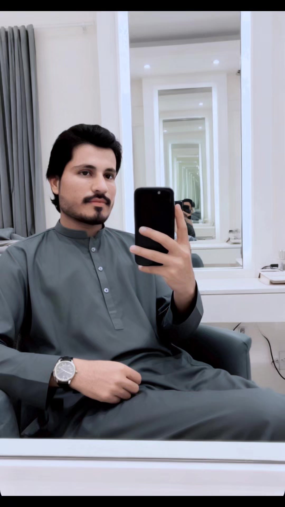 @𝑙𝑎𝑑𝑙𝑎ℎ بلوچ💕