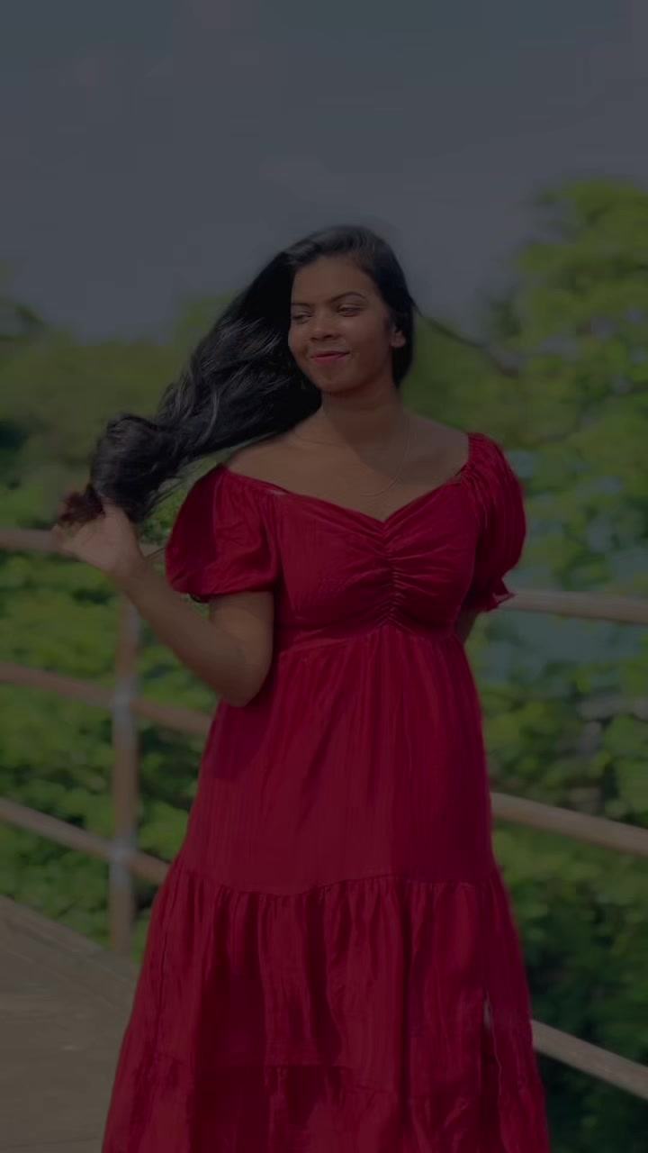 @janusadaleka