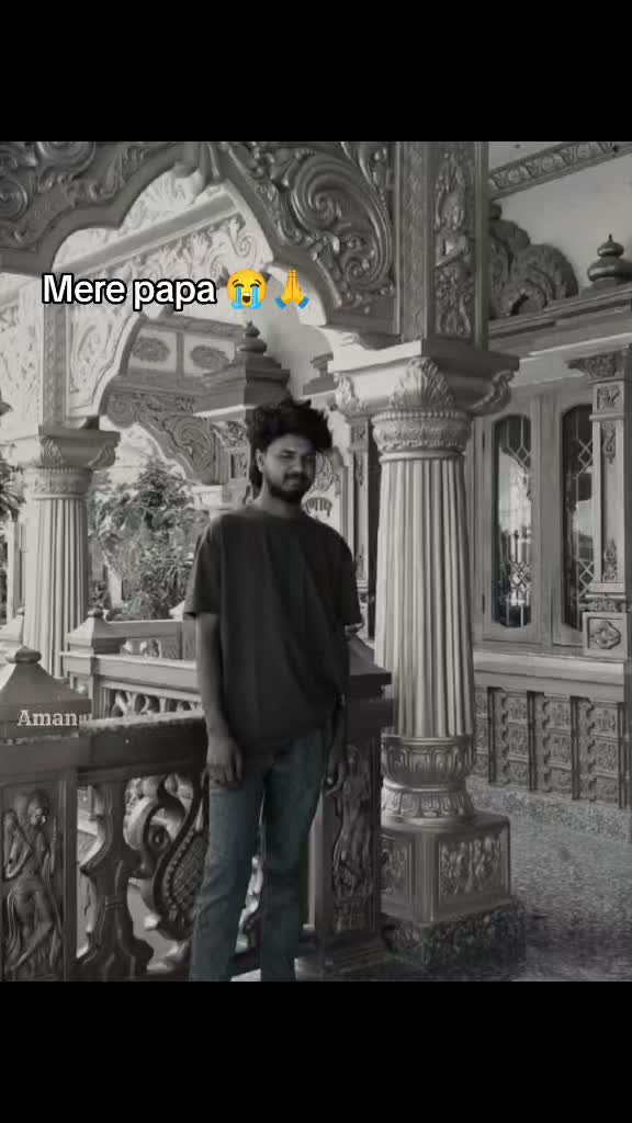 @ROYAL -चमार जी 👑