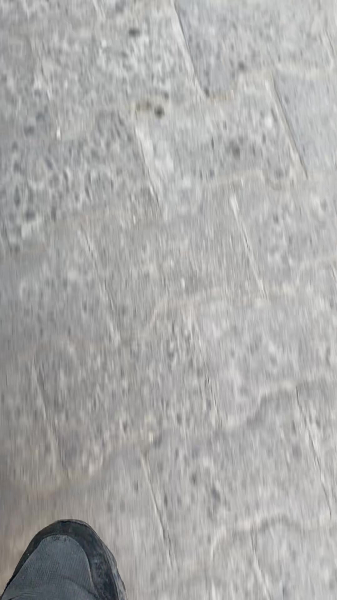 @F.K