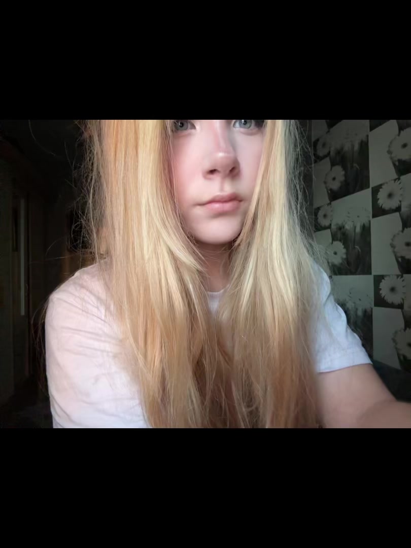 @тгк:helvuxx