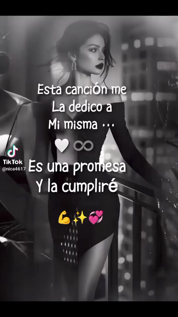 @Maribel Garc&iacute;a 🌻