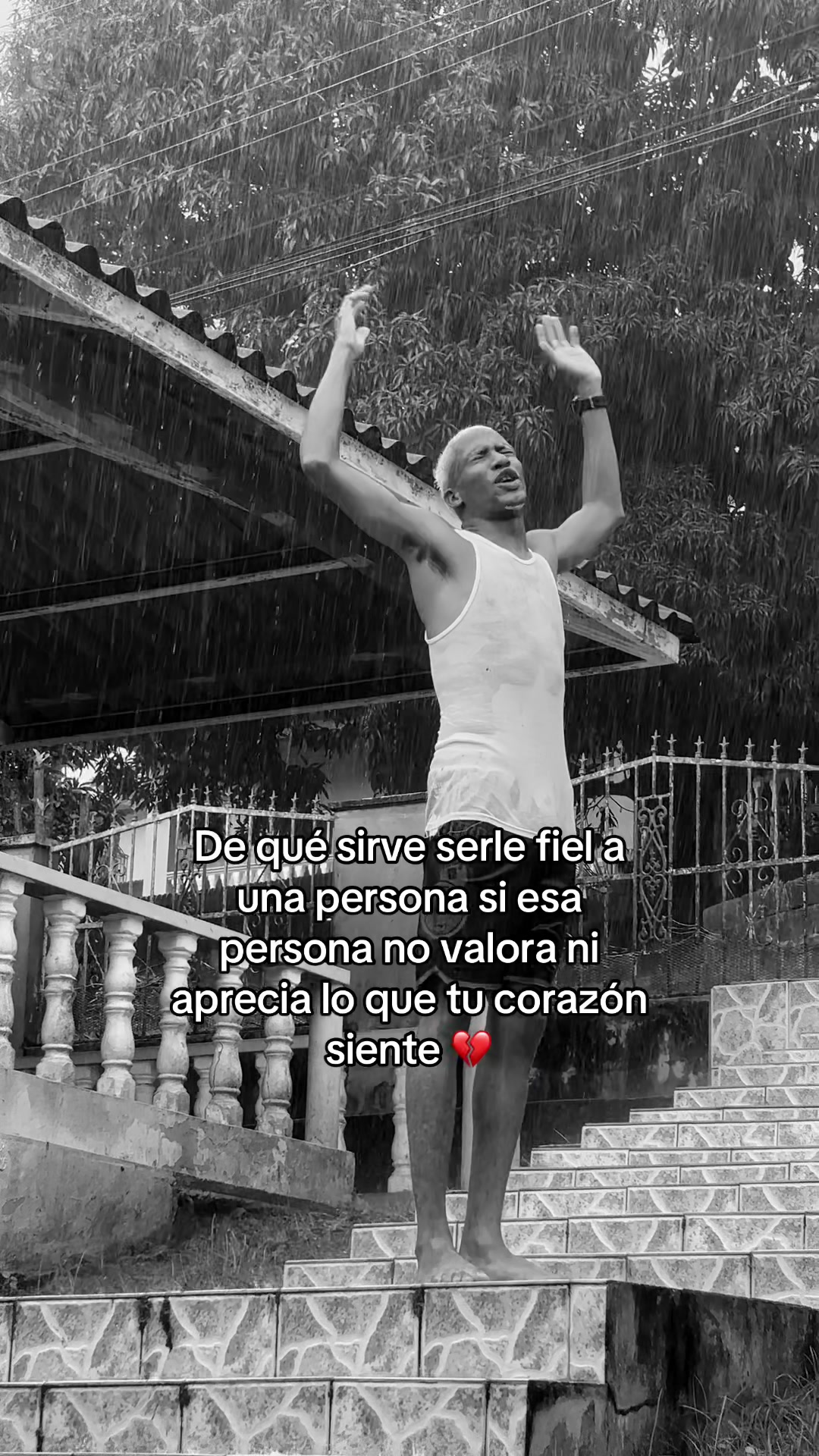 @Chocolatito😍🫶