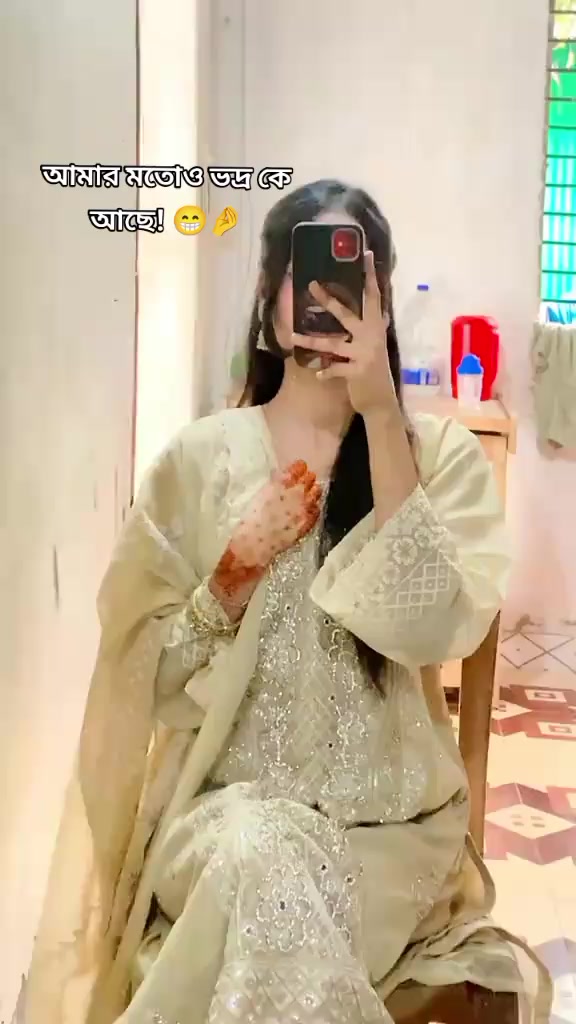 @Akhi Moni