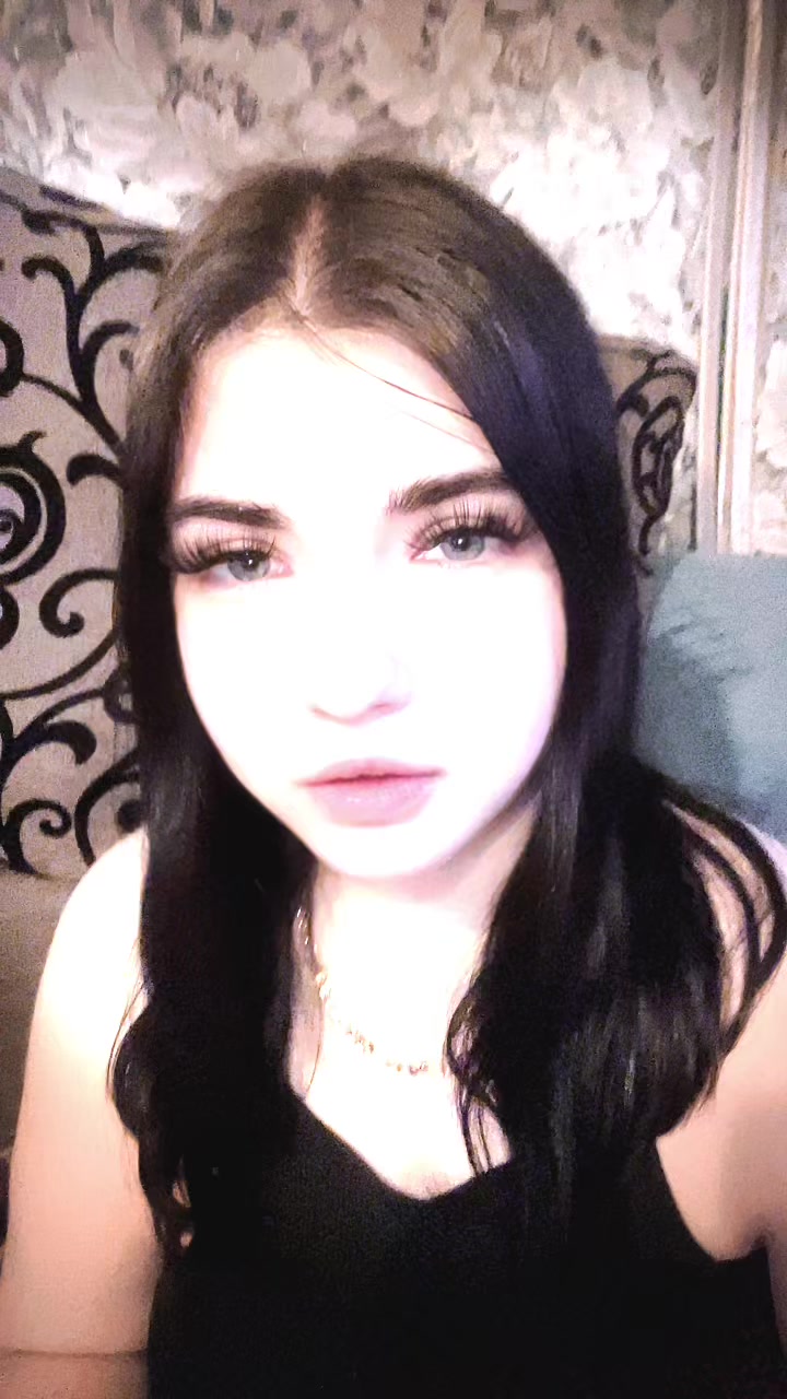 @💫Данусик💫