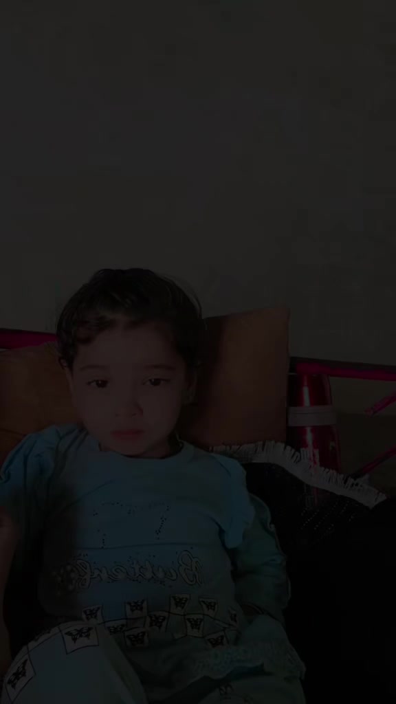 @Samina