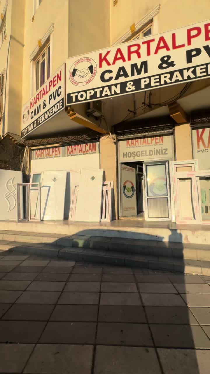 @OğuzhanKartal