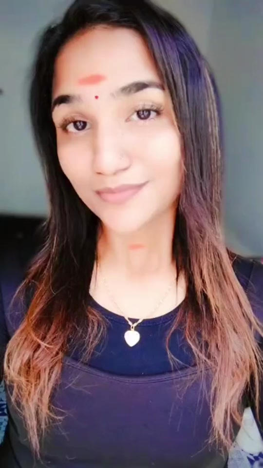 @&bull;ŤĨČẼŘ Ň&Icirc;&Scaron;Ħ&Aring;&bull;👩🏻&zwj;🏫🖤🧿