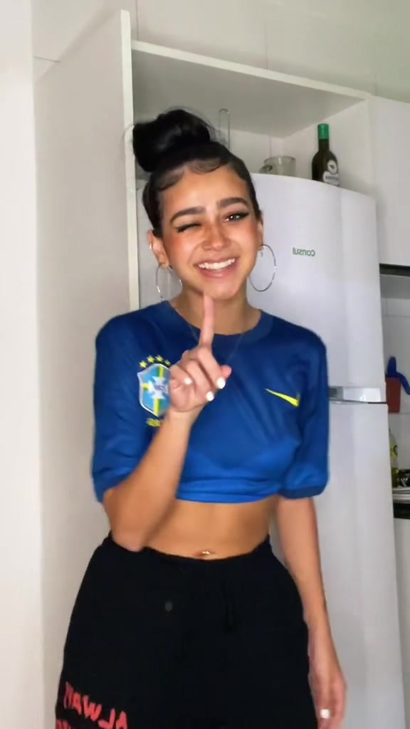 @nostalgiasnotik