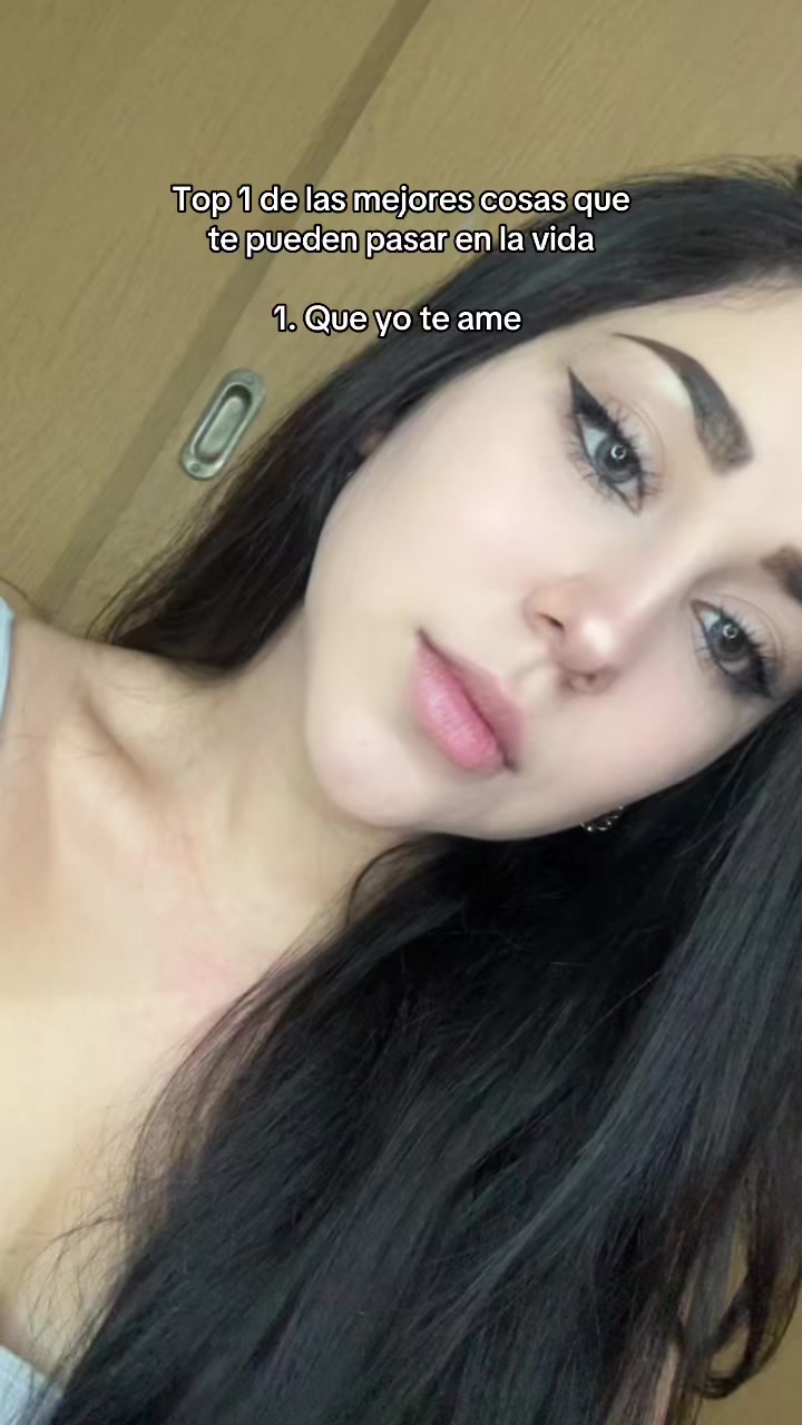 @Samantha Pazzi