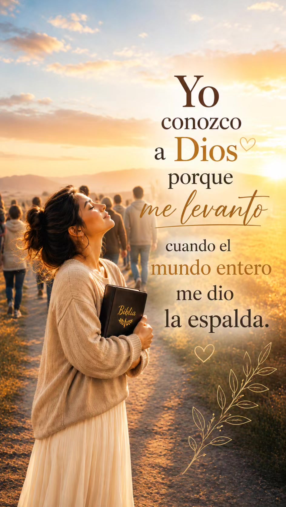 @luz Amparo