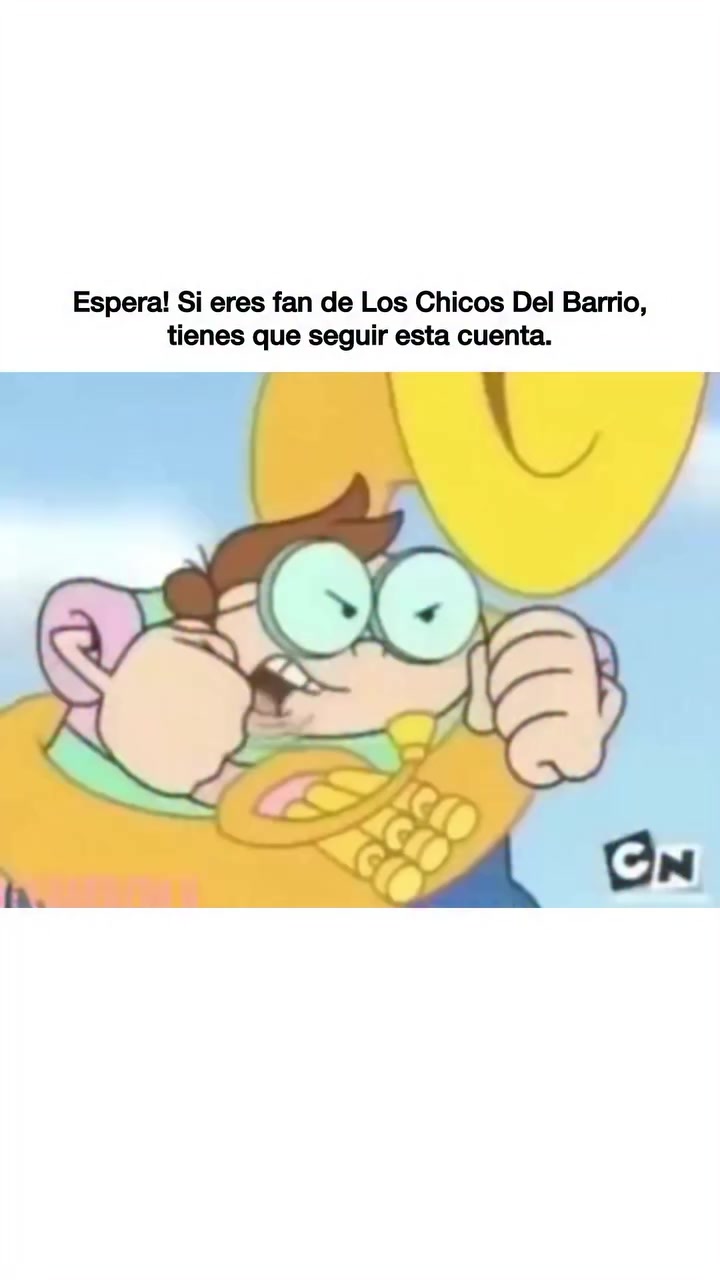 @Angel C.53
