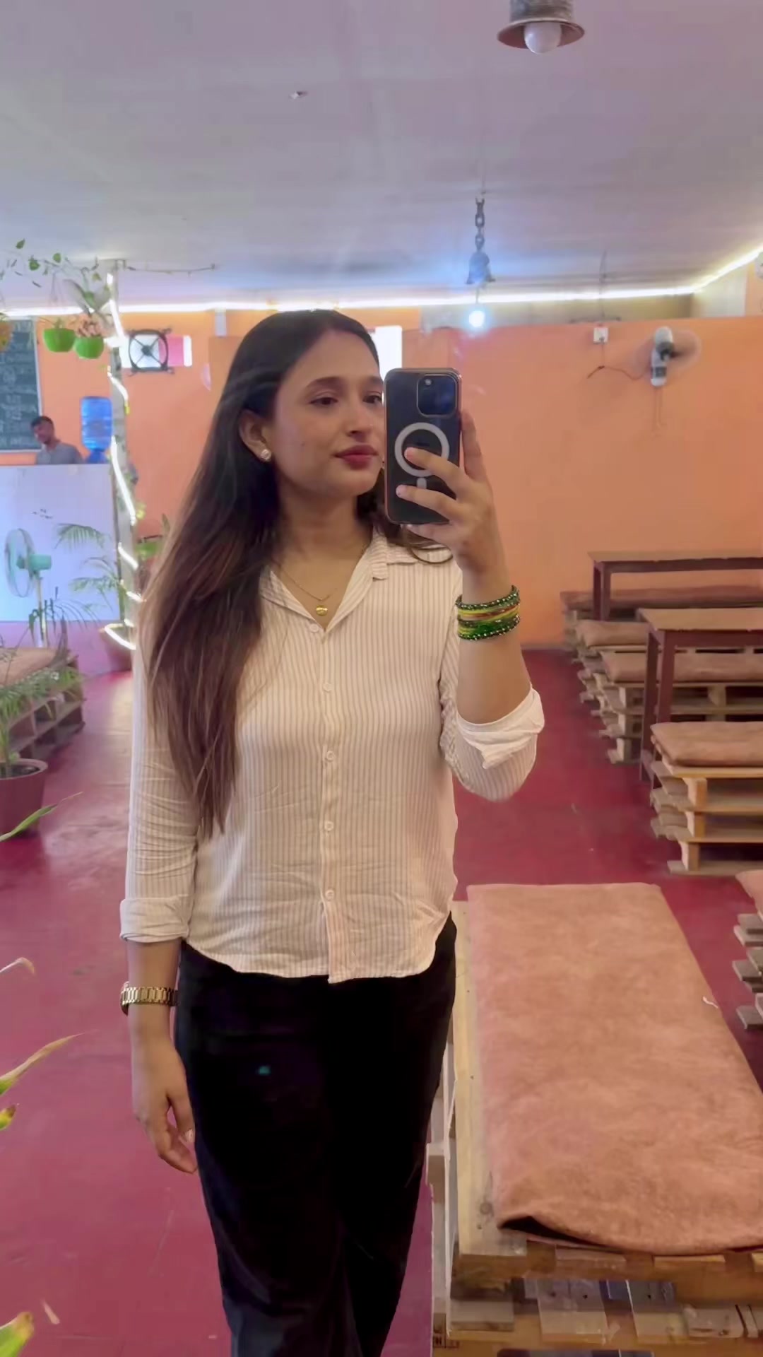@AnVi🦋🤍