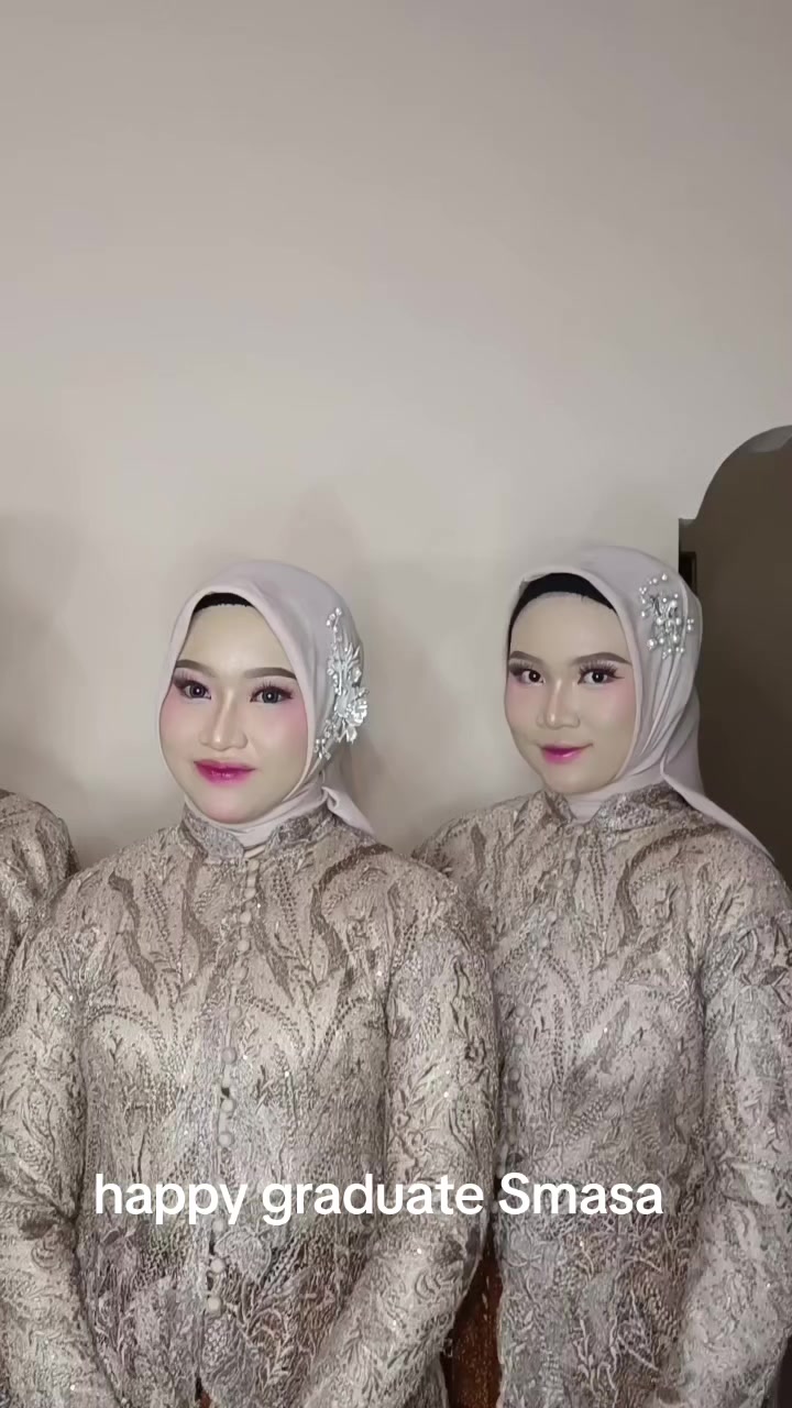 @Imawan Melati MUA