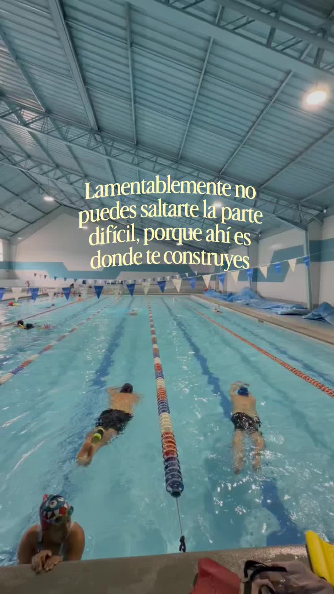 @marc