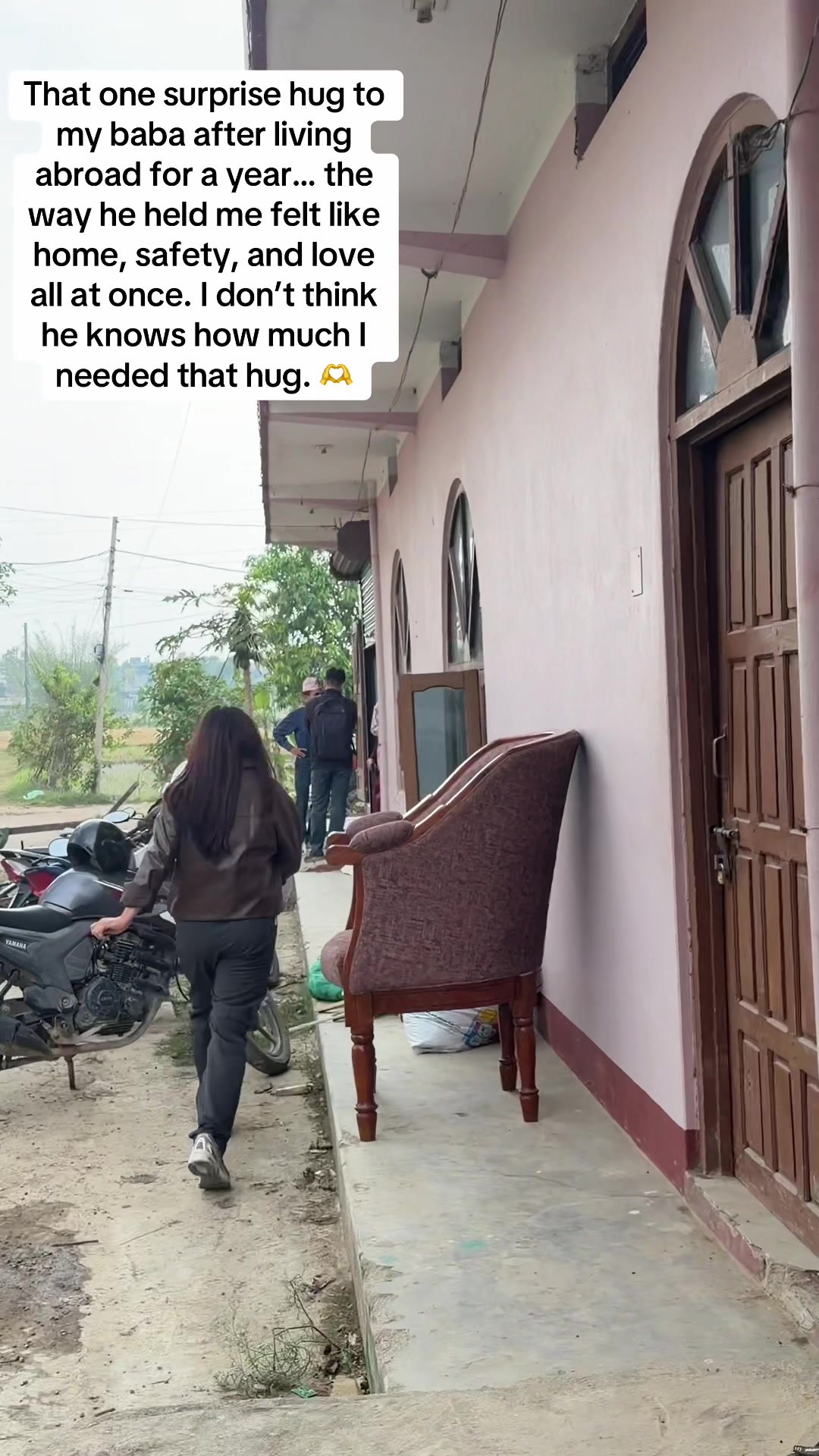 @सृष्टि🇳🇵