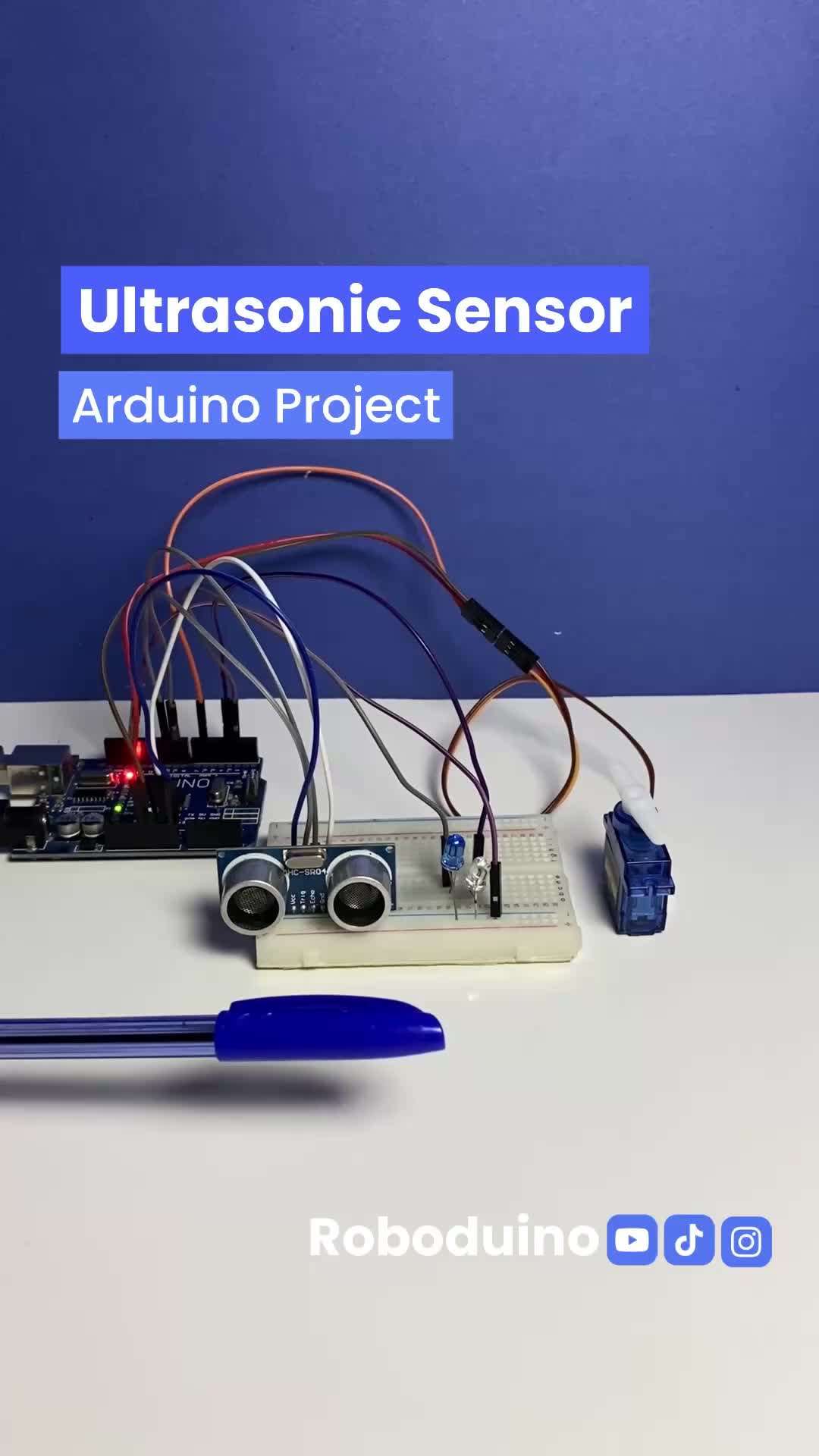 @Roboduino