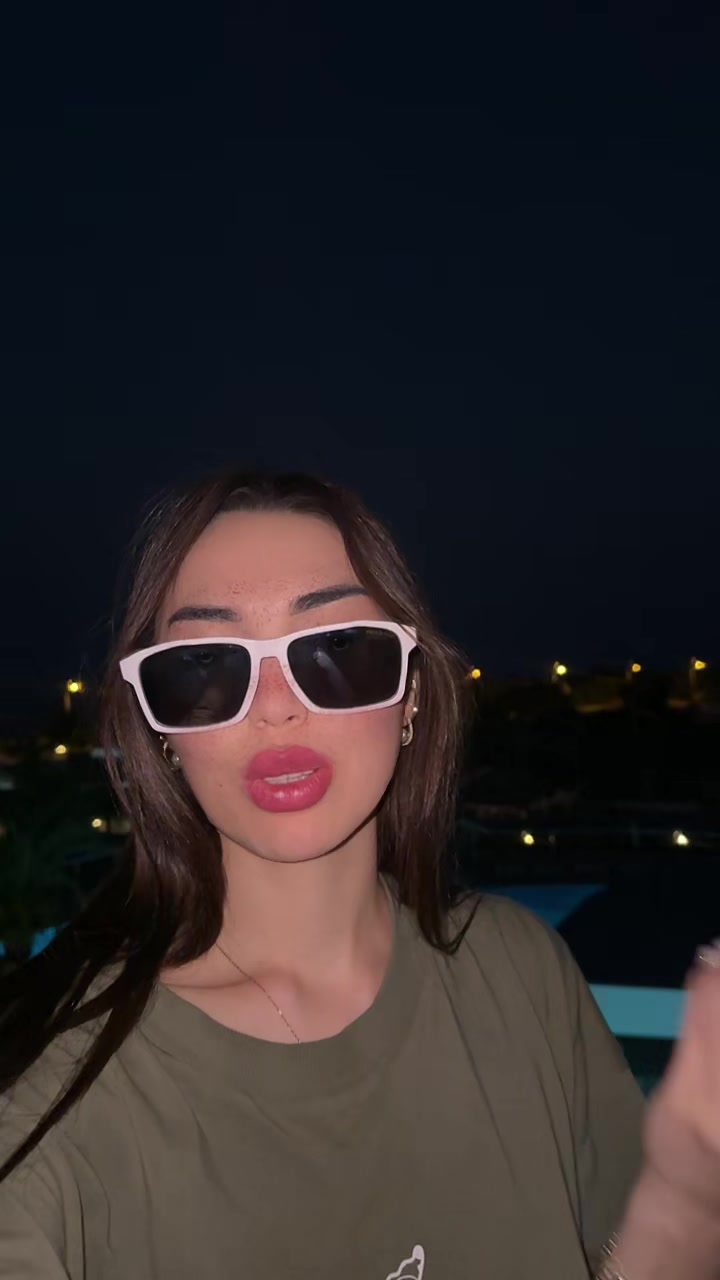 @Azra