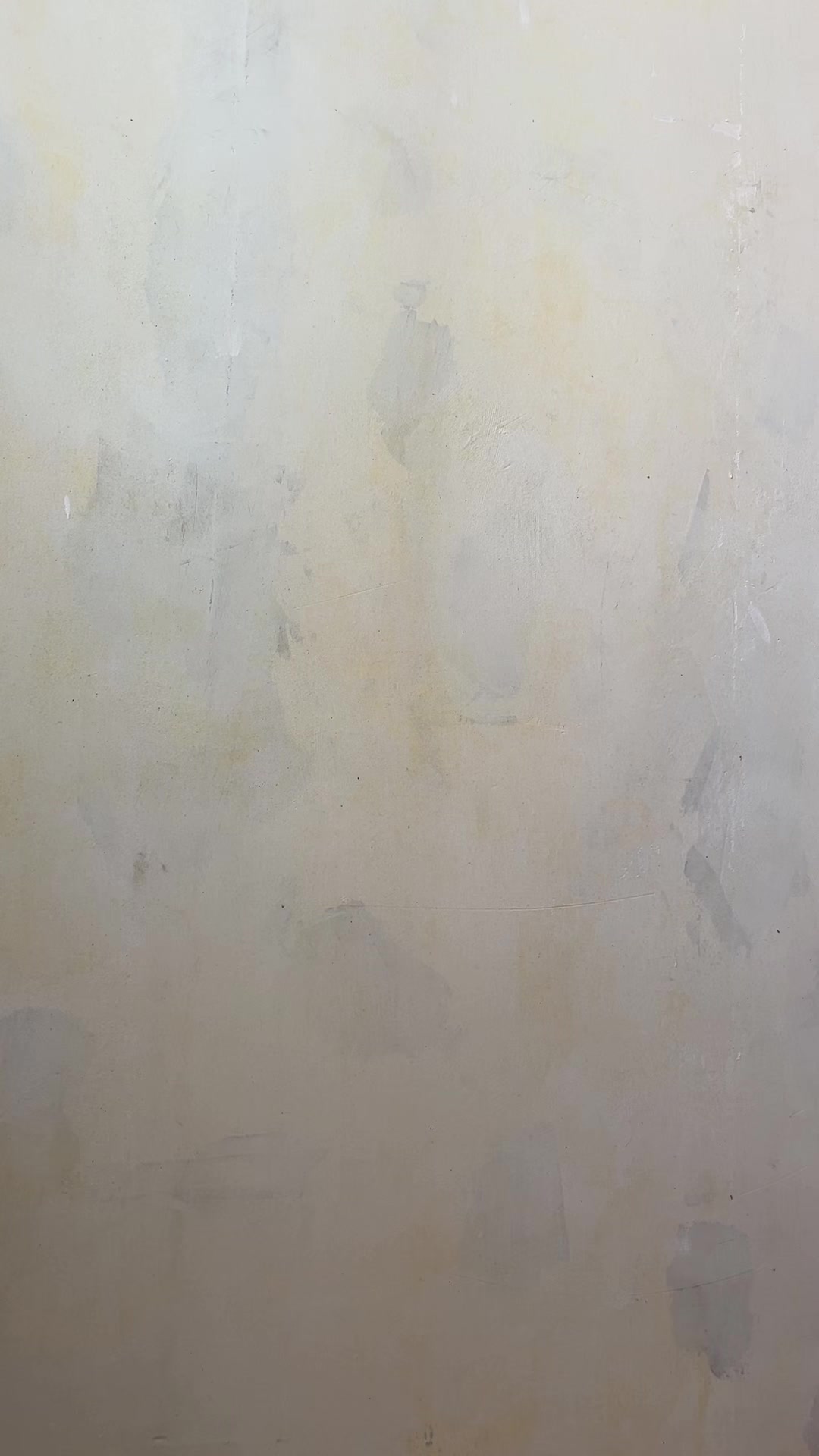 @y44rh
