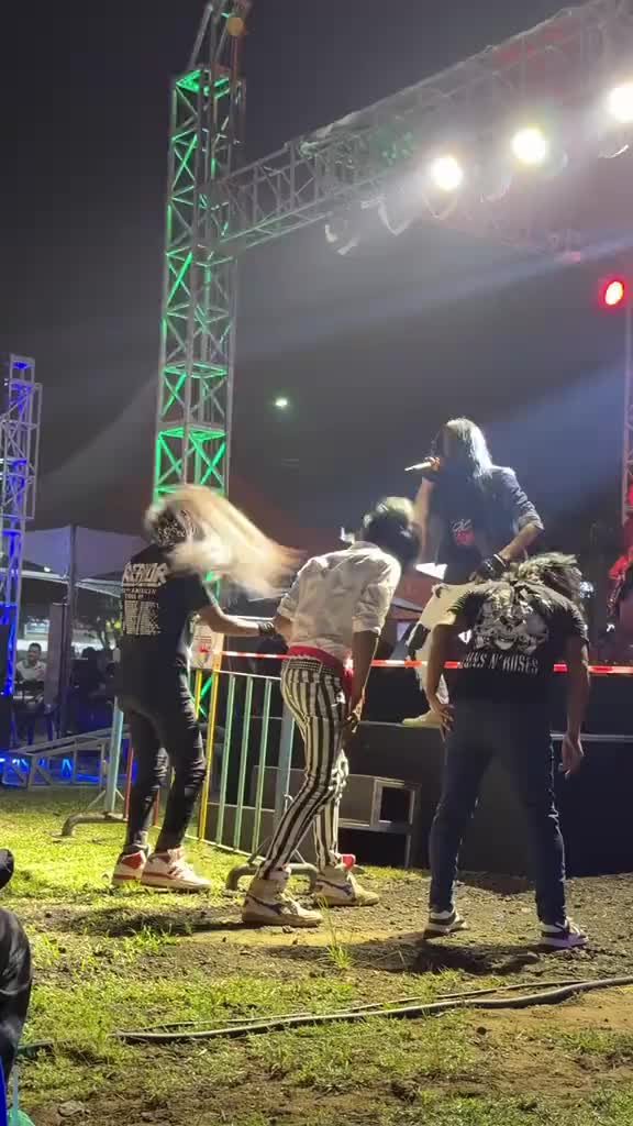 @KISAH DI TAWAU