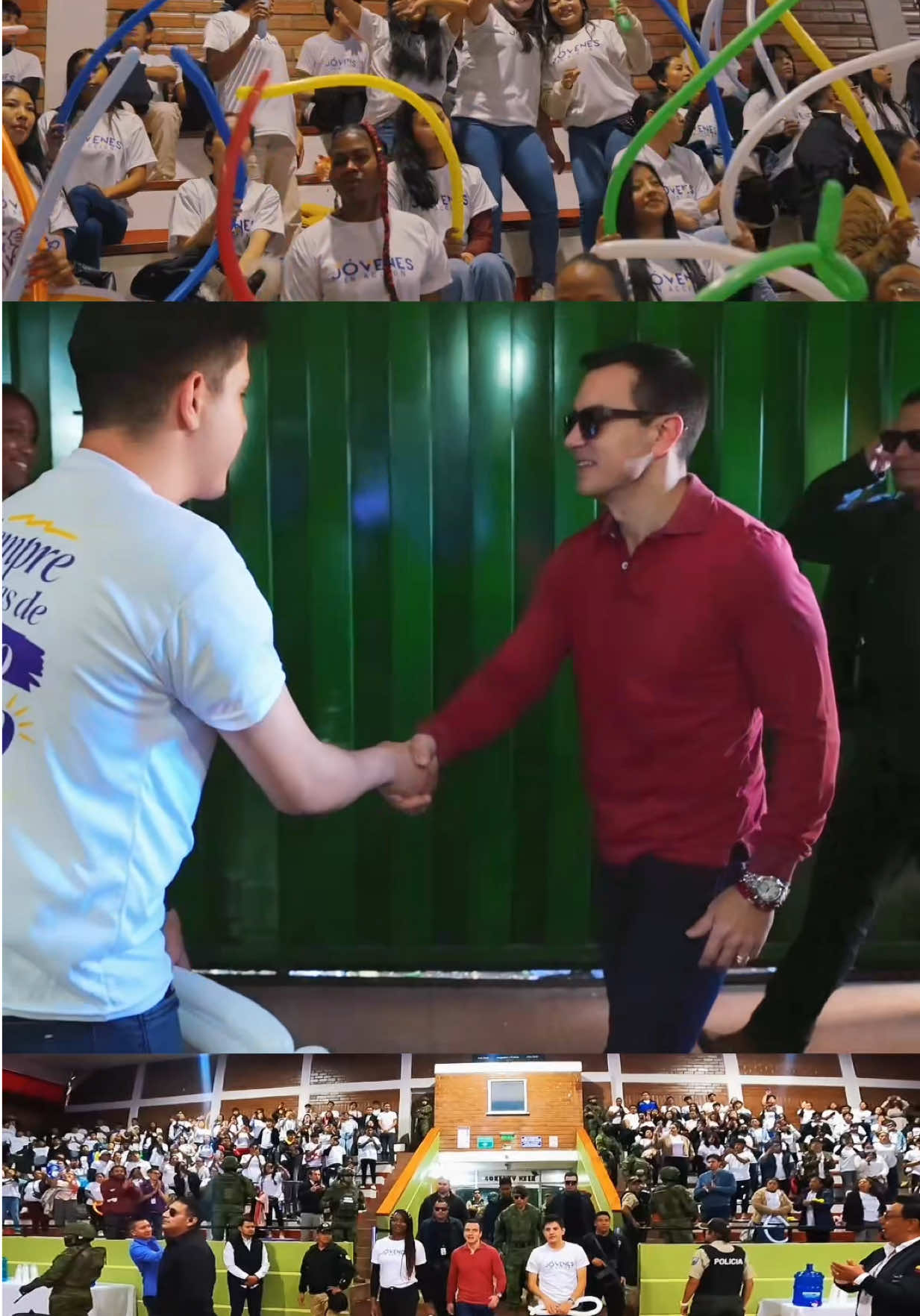@DanielNoboaOK