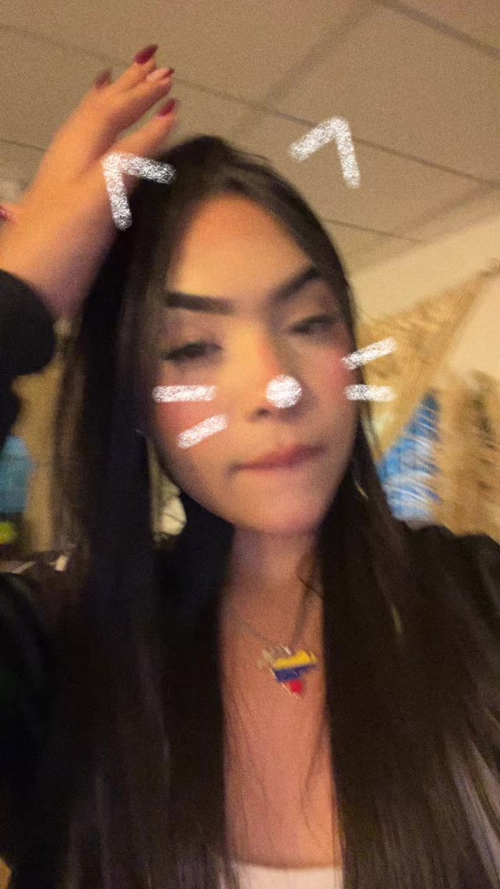 @paulita_wil🧿