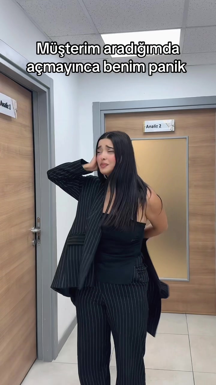 @Nisanursartas